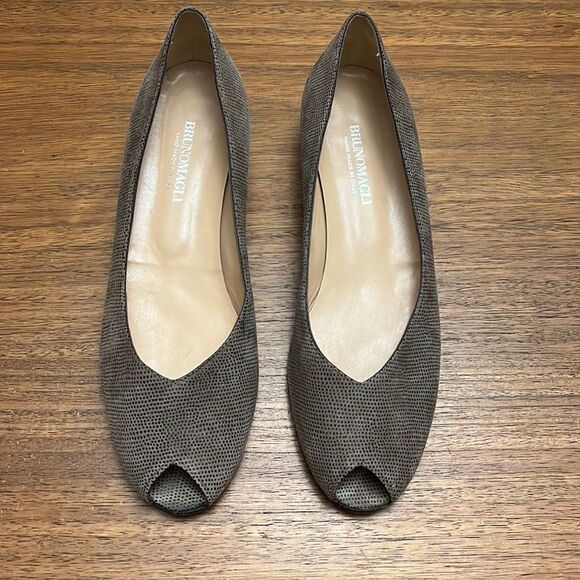 Bruno Magali flats  - Picture 1 of 5